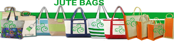 Distributor for eco friendly bags in Kenya